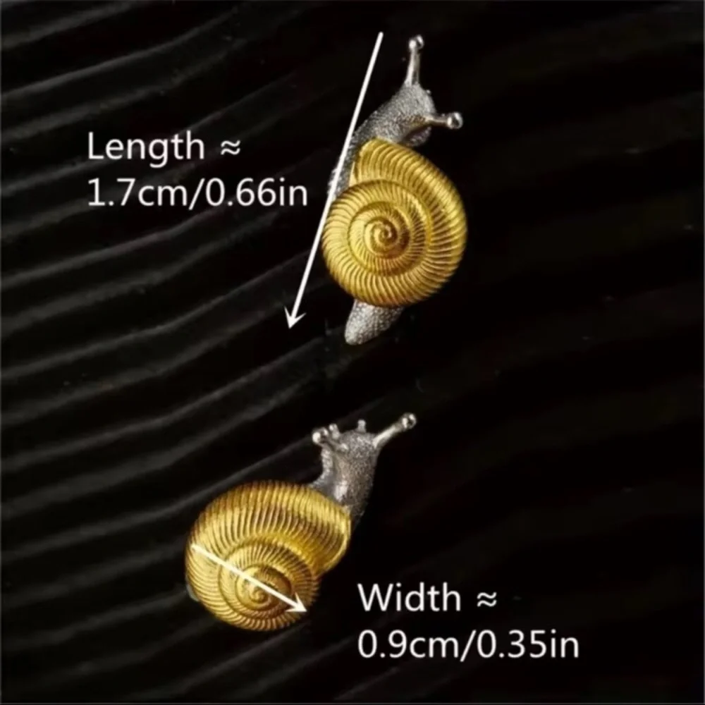 fine jewelry questions leave